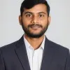 DEVENDRA SINGH