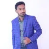 Raju Thota