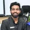 Sourav Devatkar