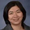 Jingren Zhang
