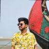 Durgesh Das
