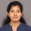 Sneha Anantha Sayanam