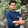 Reeshabh Mishra