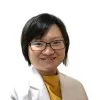 Wendy Khong