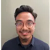 Muhammad Luqman