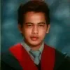 Arnel Ofrin