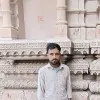 Ganesh Gurjar