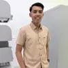 Tri Hadi Susanto