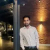 SHIVAM KUMAR DUBEY