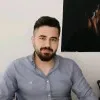 Kadir Taştan