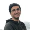 Saeed Saedi