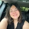 Mikelyn Schriver