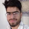 Ulfat Ahmad bhat