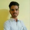 Harsh Pawar