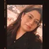 Harshika Tanwar