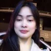 Melanie Sampan