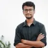 Vijay Kumar