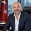 Cenk Tepegöz
