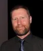 Andrew Easey