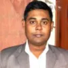 Krishnendu Kar