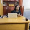 Charity Udo ACA