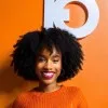 Chioma Nwuzi
