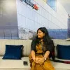 Kalyani