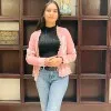 Lovedeep Kaur
