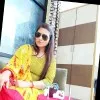 kumari silky