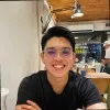 Riyl Jhesuane Gonzaga