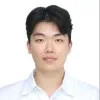 EUNSU CHOI