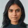 Shreya Chaudhary