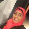 Sara Mohammed