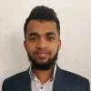 Mizanur Rahman
