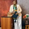 Mercy Oppong Amoako