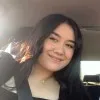 Shelley Anne Ahipene Ruru
