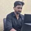MDBADSHA SIKDER