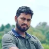 Aleem