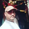 Krishna Vishwakarma