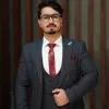 Sameer Sultani