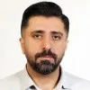 Behzad Saemi