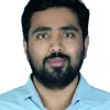 Ajish valiya parambath