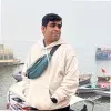 Bharat Tanwani
