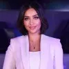 Nathalie Daher