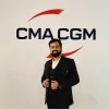 Sumit Gupta