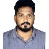 Nanda kumar