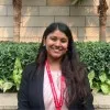 Riddhi Rastogi