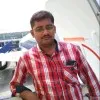 Sivakumar Gurusamy
