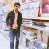 Sanjay Kumar