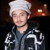 waqar Ahmad